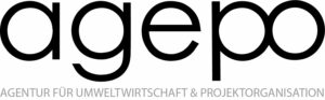 AGEPO.world - Sustainability as a Service - Agency for Environmental Business and Project Organisation