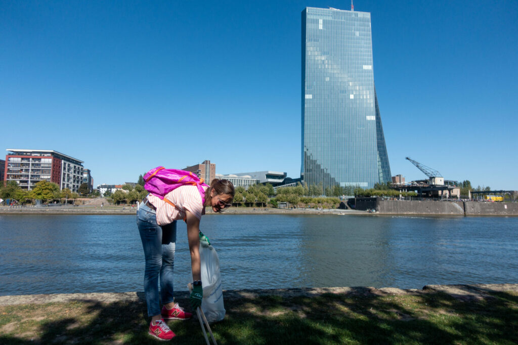 cleanup2019 039 ffm