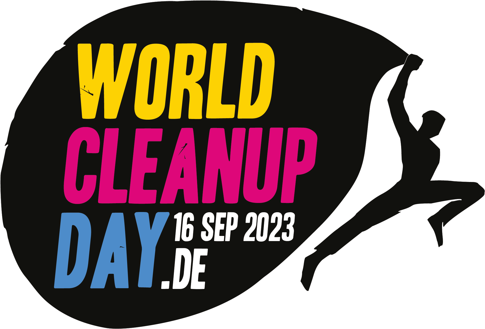 die-piepos-am-wcd-2023-nordrhein-westfalen-world-cleanup-day-16