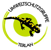 World Cleanup Day Terlan (Südtirol)