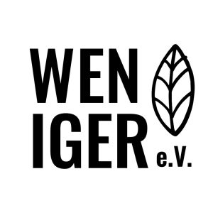 wenigerev logo rgb quadrat wcd