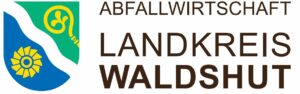 2022 03 24 13 51 17 logo abfallwir landkreiswaldshut.pdf adobe acrobat reader dc (32 bit)