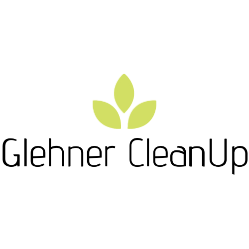 World Cleanup Day in Glehn (Nordrhein-Westfalen)