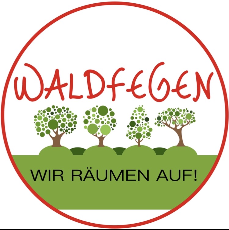 WALDFEGEN goes Bottrop City (Nordrhein-Westfalen)