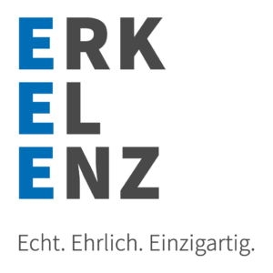 erkelenz 1024x1024