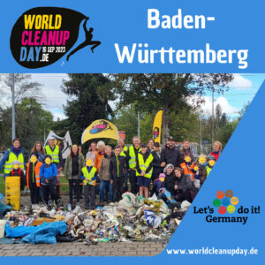2023 wcd baden wuerttemberg 04