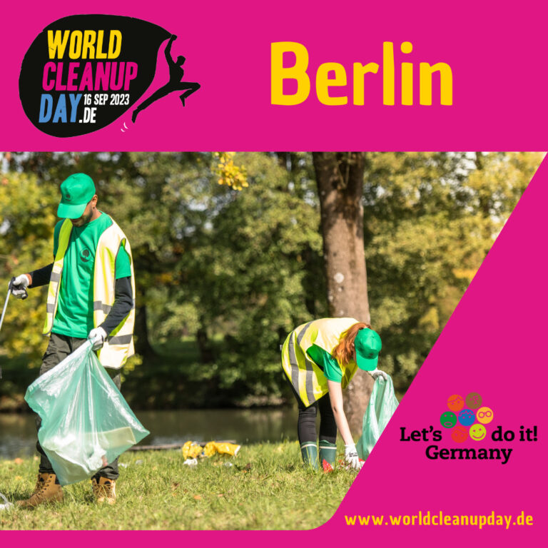 2023 wcd berlin 04