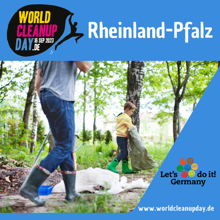2023 wcd rheinland pfalz 04