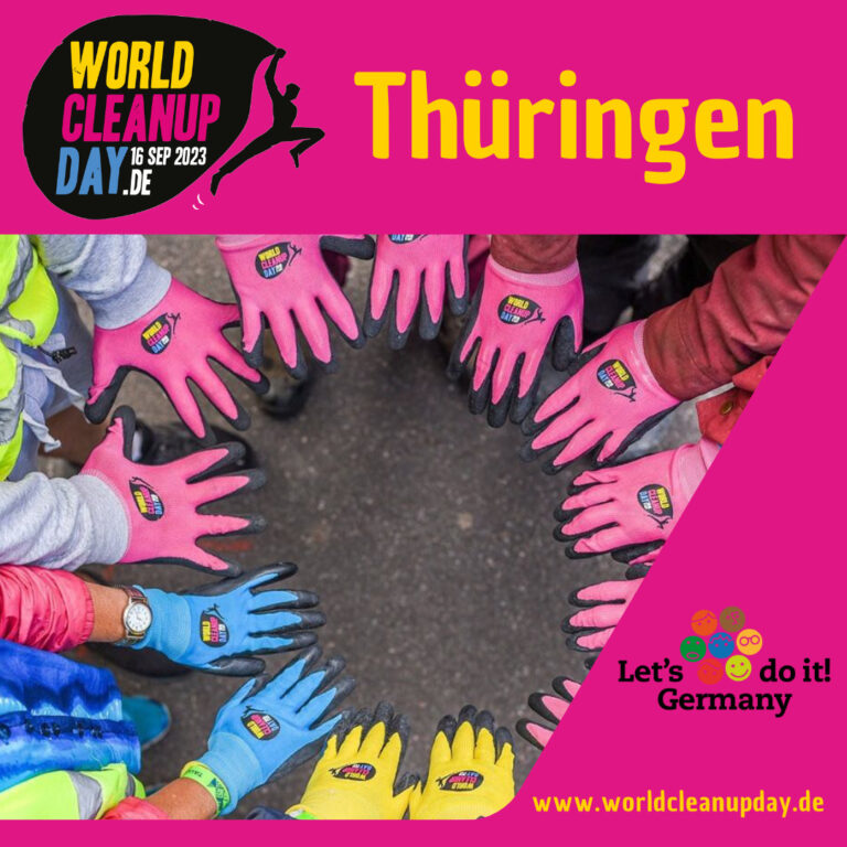 2023 wcd thueringen 02
