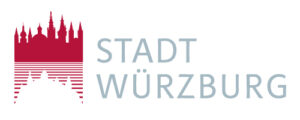 30741 wuerzburg logo web farbe 500x200
