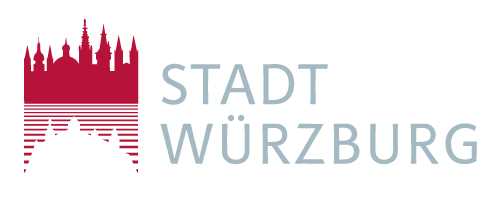 30741 wuerzburg logo web farbe 500x200