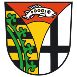 gemeinde dermbach 1024x1024