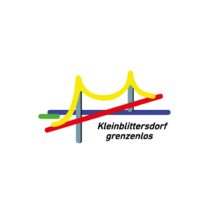 gemeinde kleinblittersdorf 1024x1024