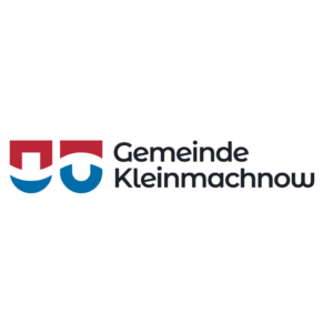 gemeinde kleinmachnow 1024x1024