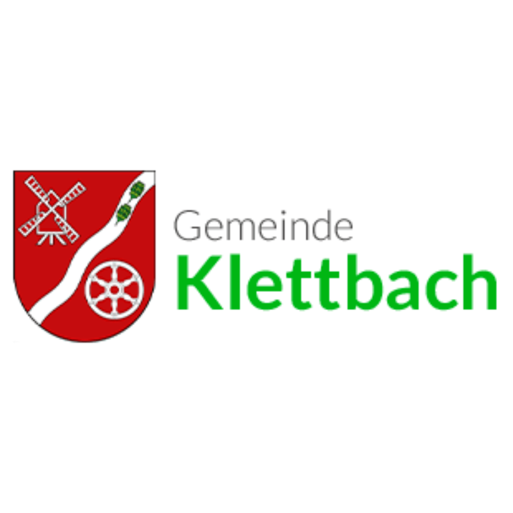 gemeinde klettbach 1024x1024