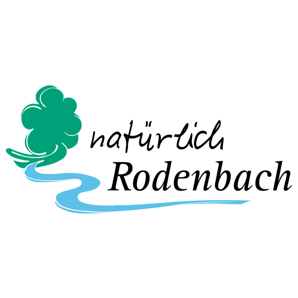 gemeinde rodenbach 1024x1024