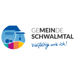 gemeinde schwalmtal 1024x1024