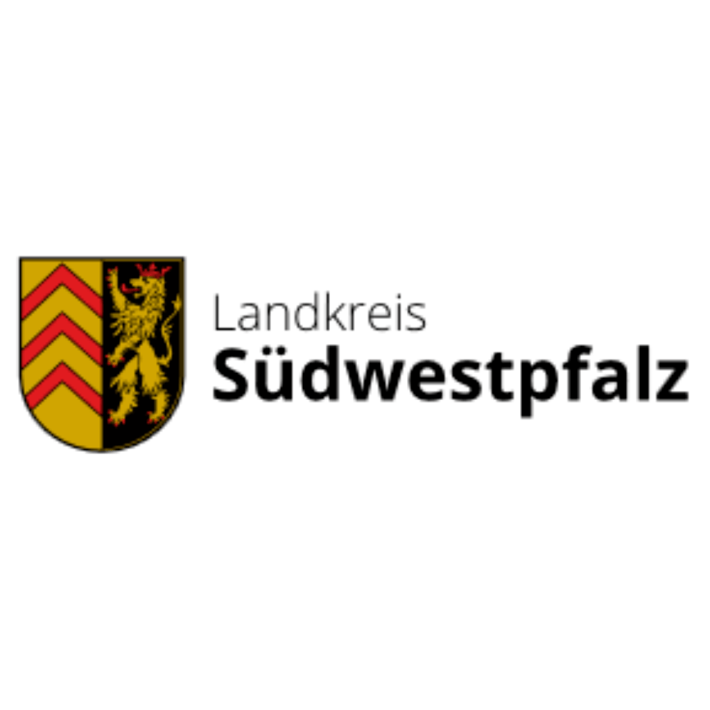 landkreis südwestpfalz 1024x1024