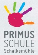 Primusschule Schalksmühle Clean Up 2022 (Nordrhein-Westfalen)