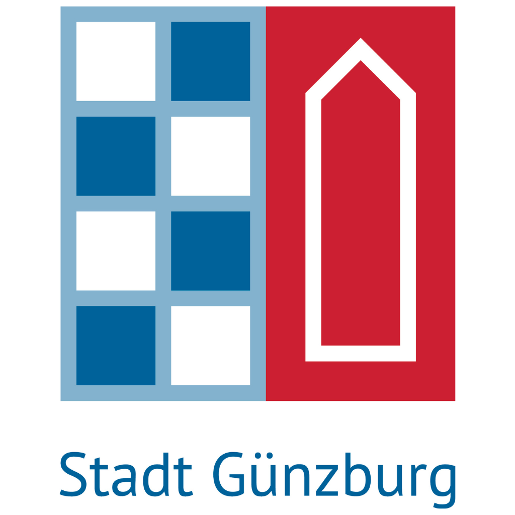 stadt günzburg 1024x1024