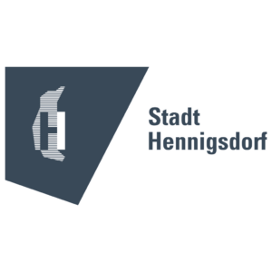 stadt hennigsdorf 1024x1024