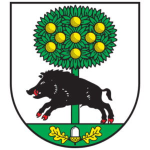 stadt oranienbaum wörlitz 1024x1024