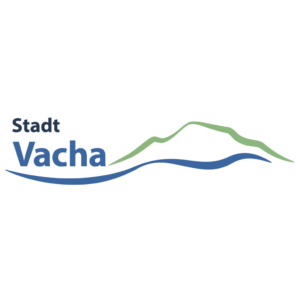 stadt vacha 1024x1024