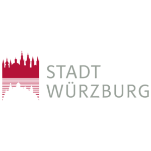 stadt würzburg 1024x1024