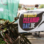 world cleanup day würzburg c jakob sänger
