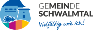 gemeinde schwalmtal logo 4c