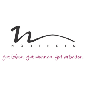 stadt northeim 1024x1024