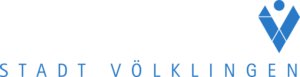 wortmarke vk de 4c positiv
