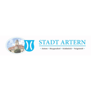 stadt artern 1024x1024