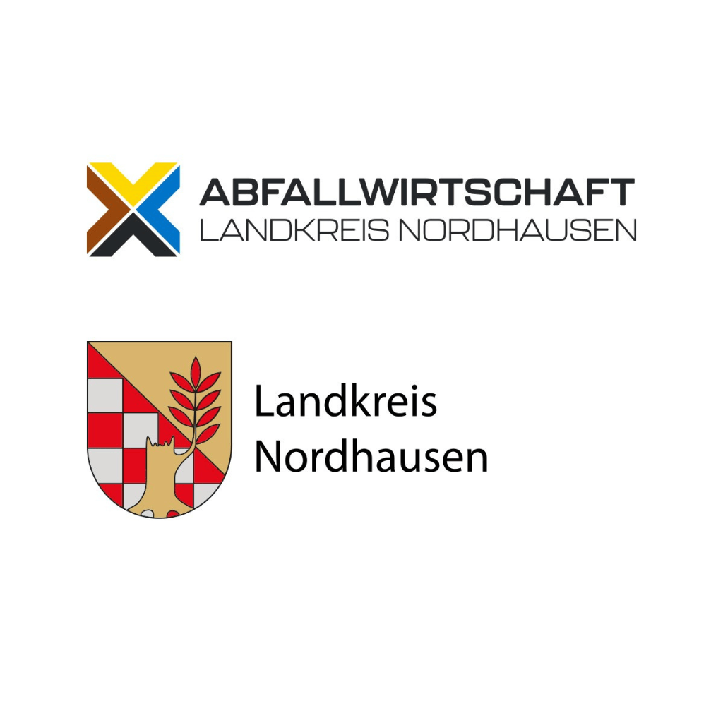 landkreis nordhausen 1024x1024