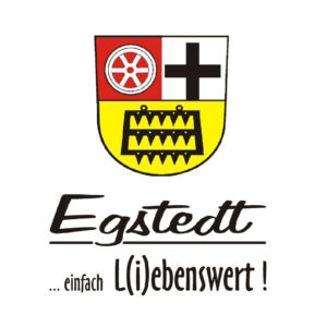 egstedt 1024x1024