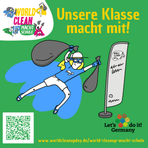 2023 wcu schule forscherin