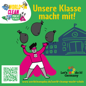 2023 wcu schule influencer