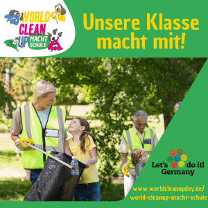 2023 wcu schule kinder mit erwachsenen