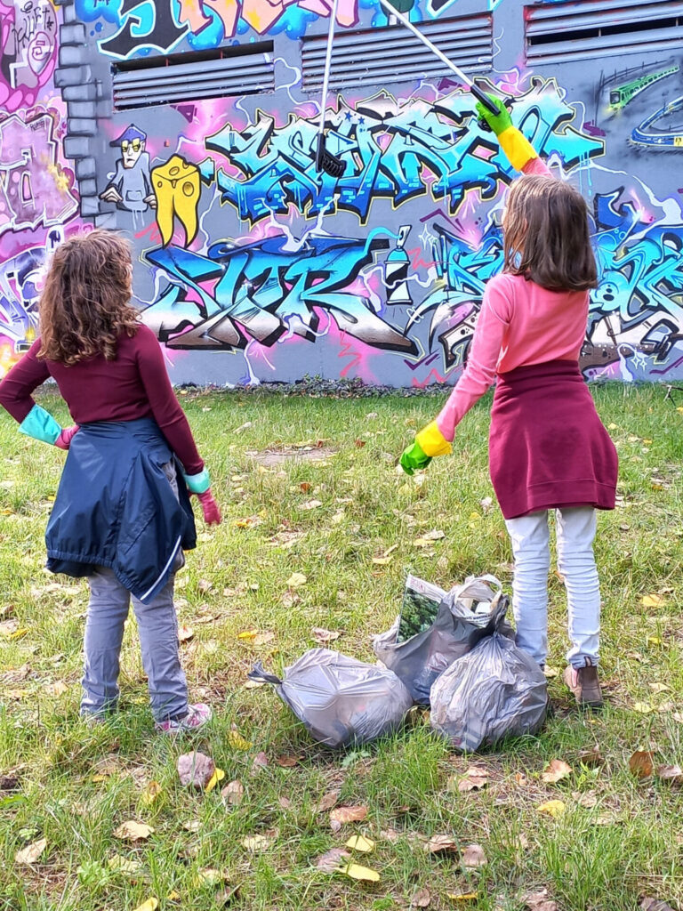 2023 wcu macht schule flyer arial