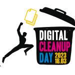 digital cleanup colour cmyk 2023