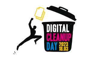 digital cleanup colour cmyk 2023