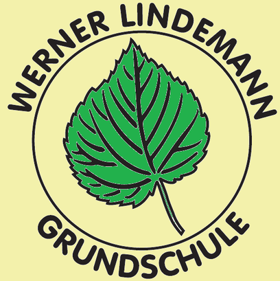 5.Aufräumtag der Werner Lindemann Grundschule (Mecklenburg-Vorpommern)