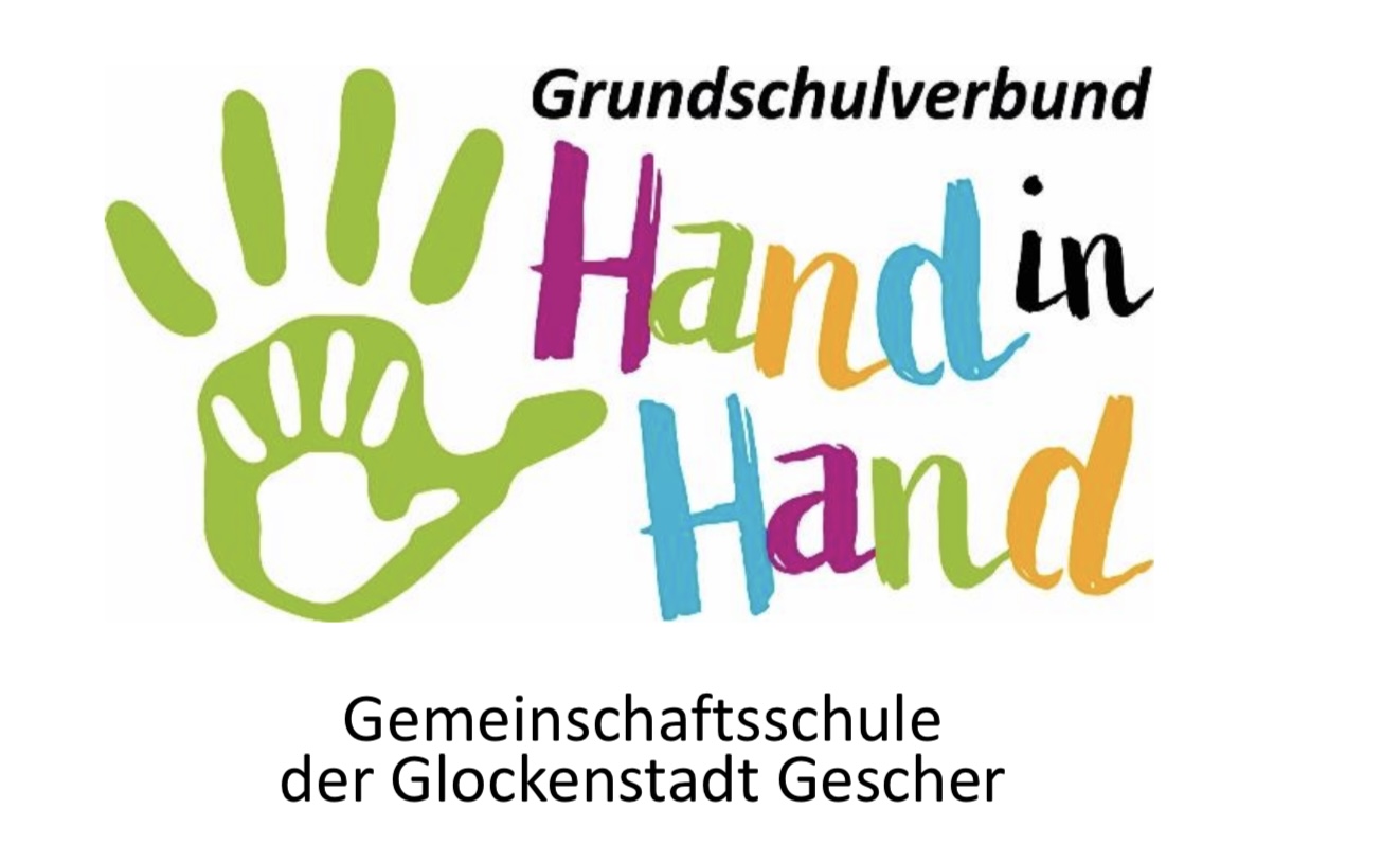 Müllsammelaktion des GSV Hand in Hand (Nordrhein-Westfalen)