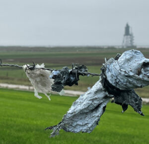 © plastikmüll mit obereversand 10.2022 dk klein