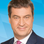 autogrammkarte soeder2017.indd