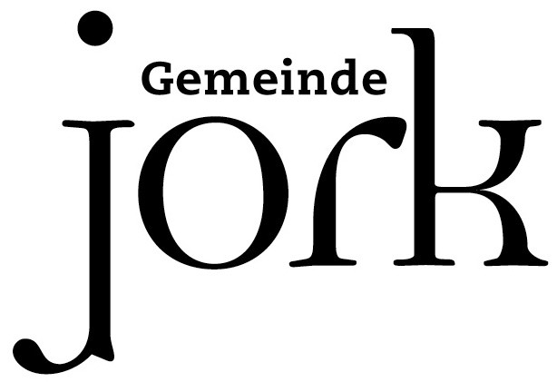 World Cleanup Day - Gemeinde Jork (Niedersachsen)