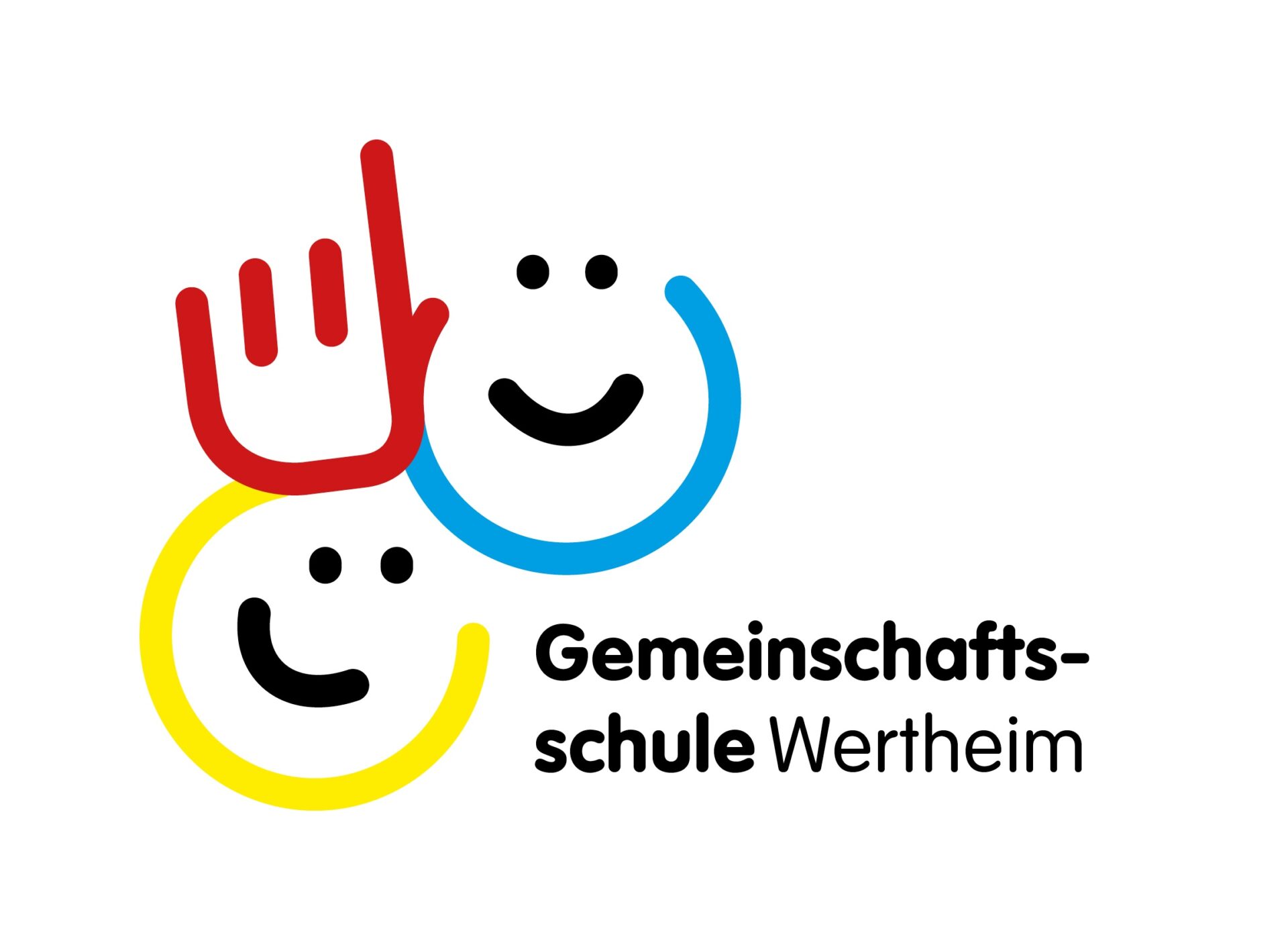 Clean up Wertheim - GMS gemeinsam macht stark (Baden-Württemberg)