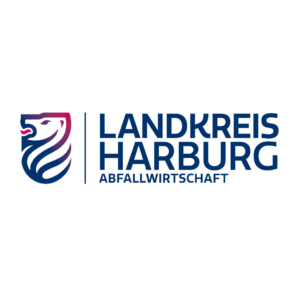 landkreis harburg 1024x1024