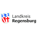 landkreis regensburg 1024x1024