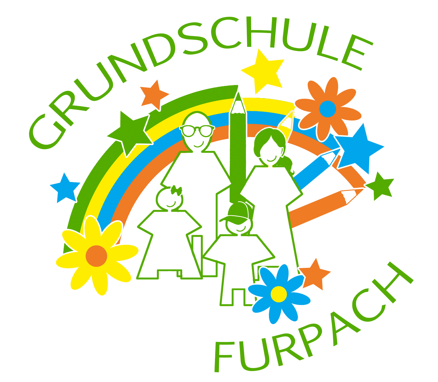 Cleanup GS Furpach (Saarland)